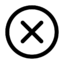 Registered Domain Name